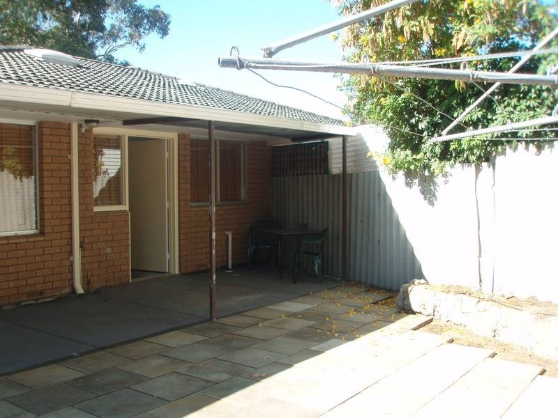 11A Macmorris Way, Spearwood WA 6163