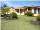 33 Roche Way, Beeliar WA 6164