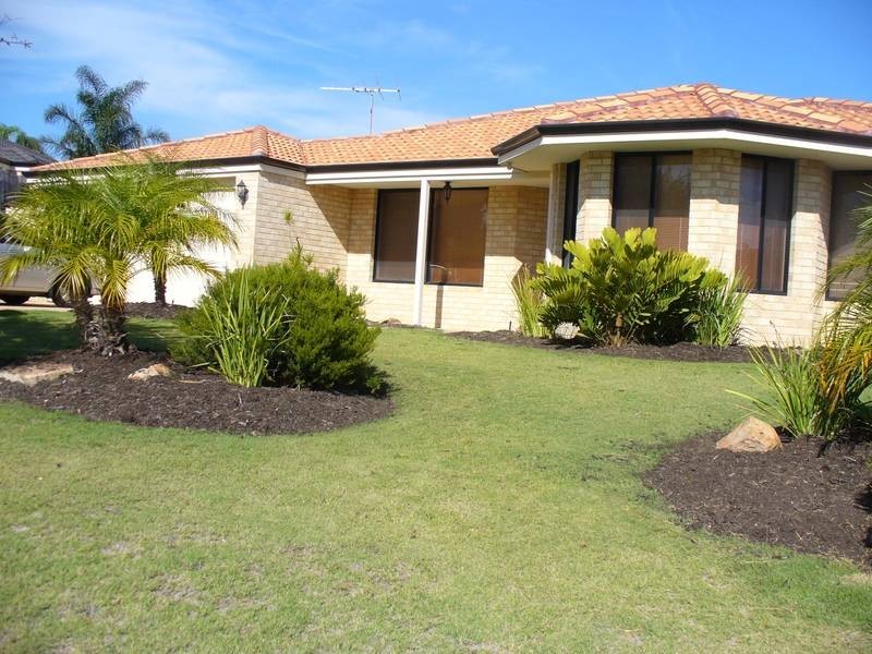 33 Roche Way, Beeliar WA 6164