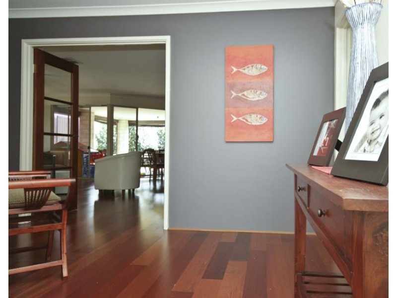 34 Montgomery Drive, Success WA 6164