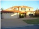 8 Turtle Point Cove, Jandakot WA 6164