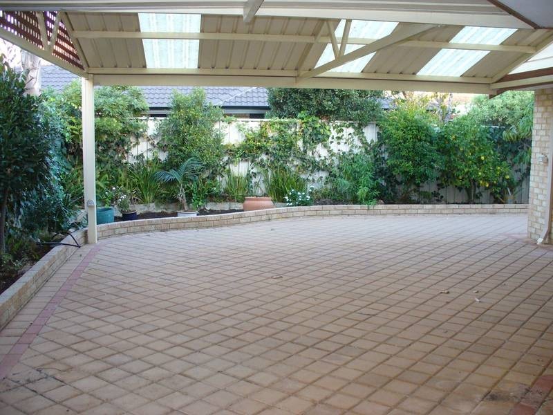 8 Turtle Point Cove, Jandakot WA 6164