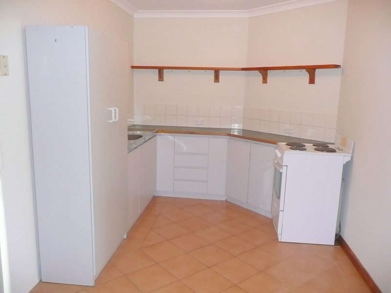 12A Mollerin Place, South Lake WA 6164