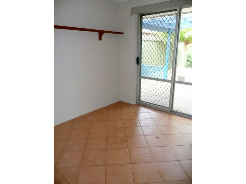 12A Mollerin Place, South Lake WA 6164