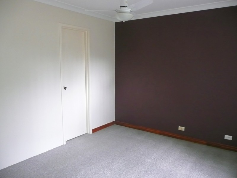 12A Mollerin Place, South Lake WA 6164