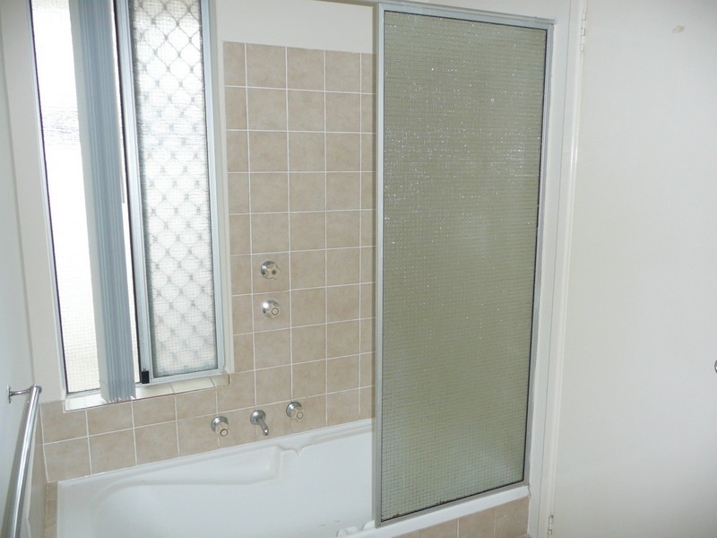 12A Mollerin Place, South Lake WA 6164