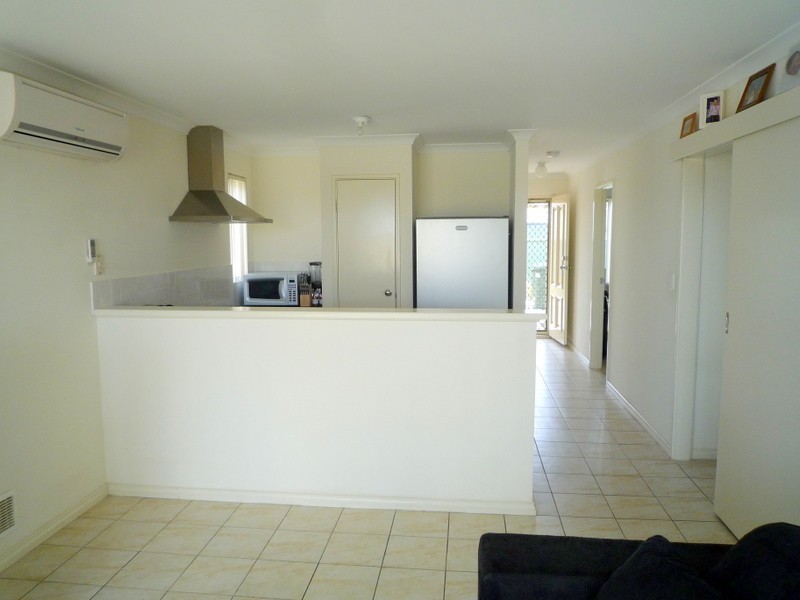 8/16 Bonito Place, Yangebup WA 6164