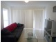 8/16 Bonito Place, Yangebup WA 6164