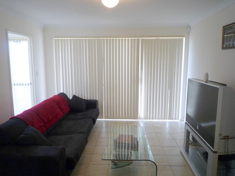 8/16 Bonito Place, Yangebup WA 6164