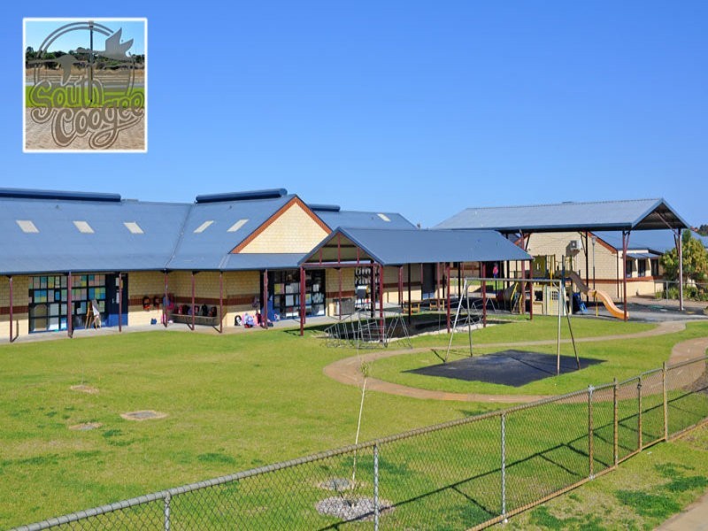 8/16 Bonito Place, Yangebup WA 6164