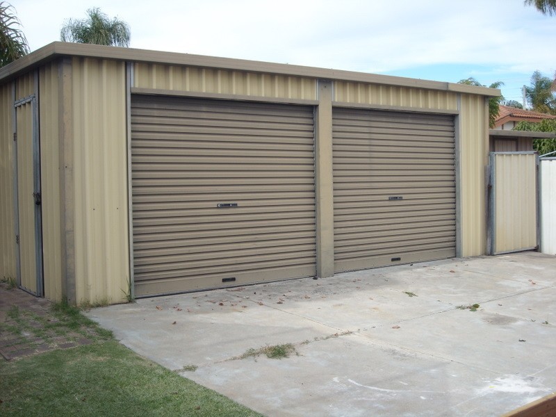 10 Moondarra Circle, South Lake WA 6164