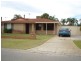 10 Moondarra Circle, South Lake WA 6164