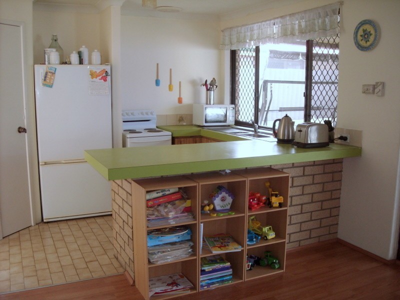 10 Moondarra Circle, South Lake WA 6164