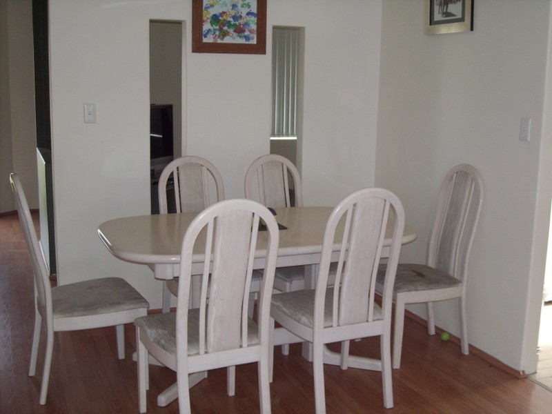 10 Moondarra Circle, South Lake WA 6164