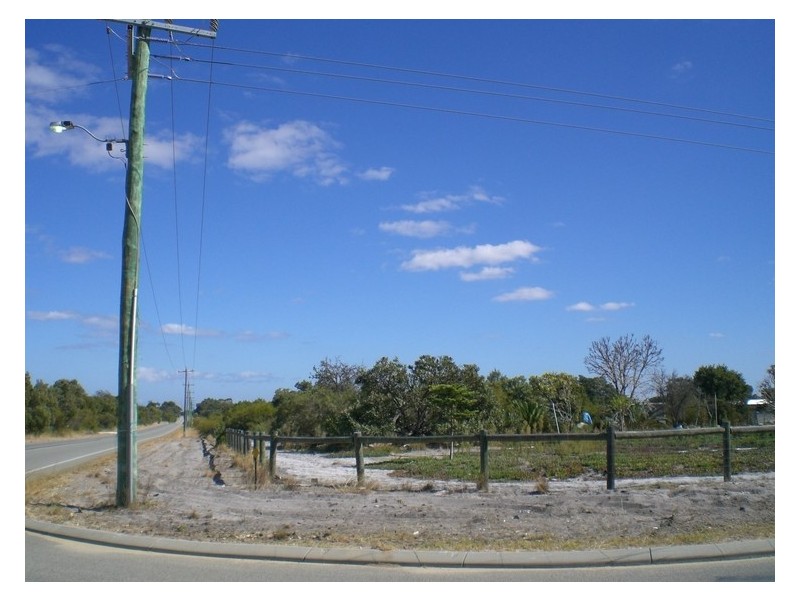 490 Beenyup Road, Banjup WA 6164