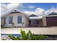 19 Flametree Bend, Hammond Park WA 6164