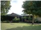 58 Senecio Lane, Beeliar WA 6164