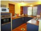 58 Senecio Lane, Beeliar WA 6164