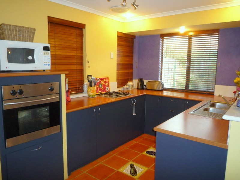 58 Senecio Lane, Beeliar WA 6164