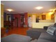 58 Senecio Lane, Beeliar WA 6164