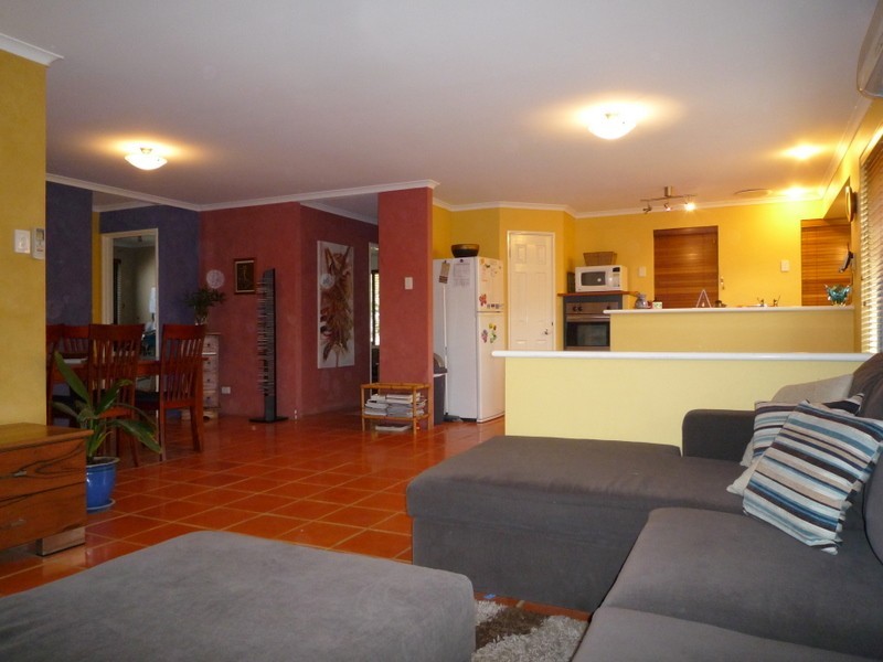 58 Senecio Lane, Beeliar WA 6164