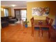 58 Senecio Lane, Beeliar WA 6164