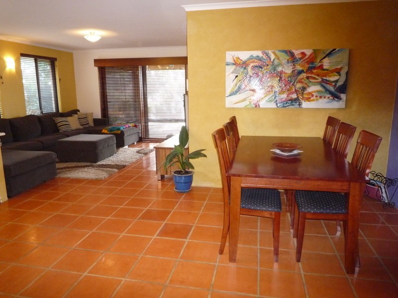 58 Senecio Lane, Beeliar WA 6164