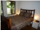 58 Senecio Lane, Beeliar WA 6164