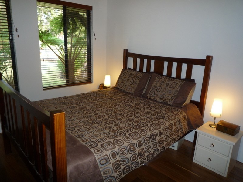 58 Senecio Lane, Beeliar WA 6164