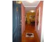 58 Senecio Lane, Beeliar WA 6164