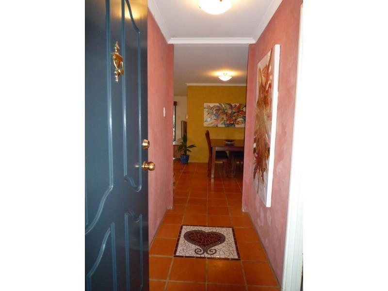58 Senecio Lane, Beeliar WA 6164