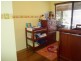 58 Senecio Lane, Beeliar WA 6164