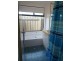 58 Senecio Lane, Beeliar WA 6164