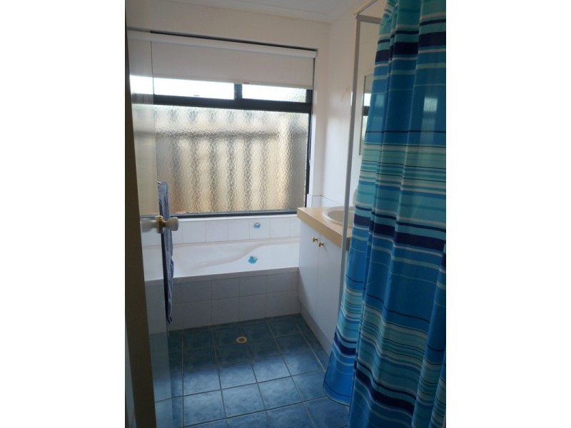 58 Senecio Lane, Beeliar WA 6164