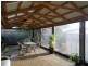 58 Senecio Lane, Beeliar WA 6164