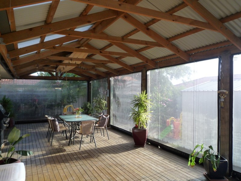 58 Senecio Lane, Beeliar WA 6164