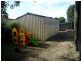 58 Senecio Lane, Beeliar WA 6164