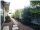 58 Senecio Lane, Beeliar WA 6164