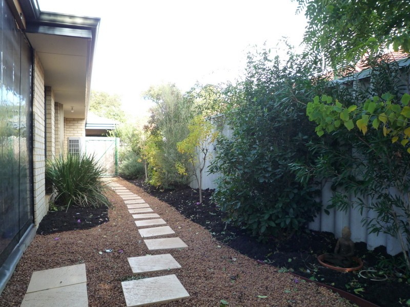 58 Senecio Lane, Beeliar WA 6164