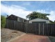58 Senecio Lane, Beeliar WA 6164