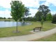 58 Senecio Lane, Beeliar WA 6164