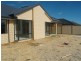 7 Dianella Road, Hammond Park WA 6164