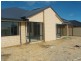7 Dianella Road, Hammond Park WA 6164
