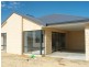 7 Dianella Road, Hammond Park WA 6164