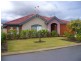 4 Barcoo Bend, Hammond Park WA 6164