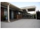 4 Barcoo Bend, Hammond Park WA 6164