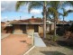 7 Plumridge Way, South Lake WA 6164