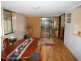 7 Plumridge Way, South Lake WA 6164