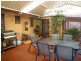 7 Plumridge Way, South Lake WA 6164