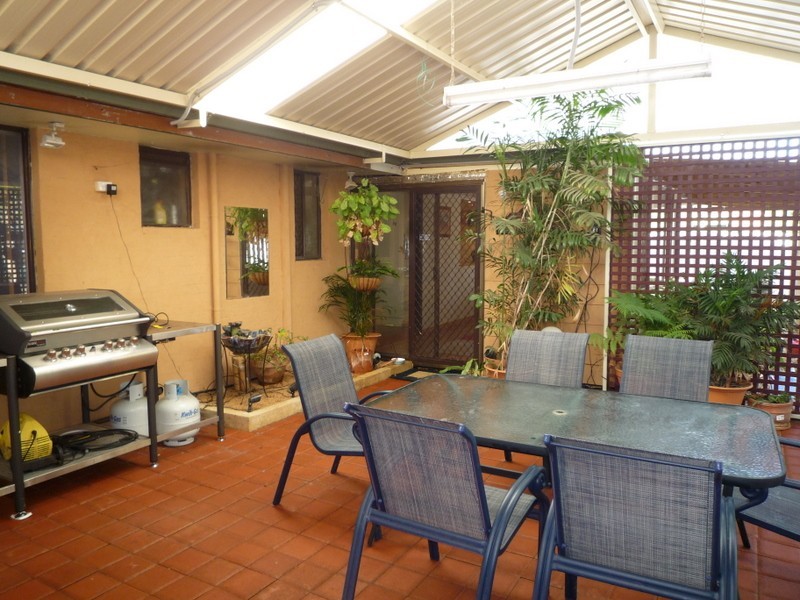 7 Plumridge Way, South Lake WA 6164